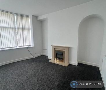 3 bedroom detached house to rent - Photo 3