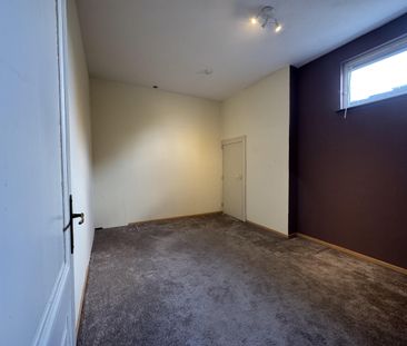 Nieuwstraat - Photo 1