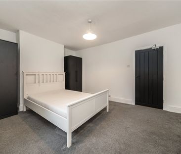 Leighton Road, NW5 - Photo 3