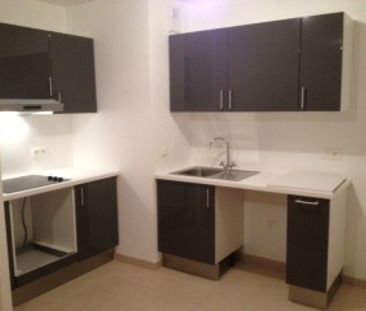 Location Appartement 2 pièces 55m² SURESNES 92150 - Photo 4