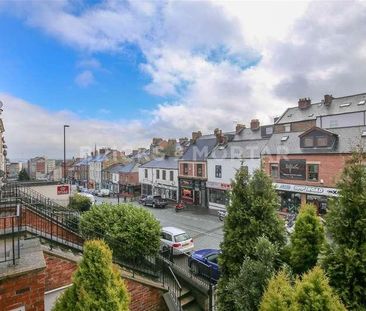 (?ppw) Westgate Road, City Centre, NE4 - Photo 2