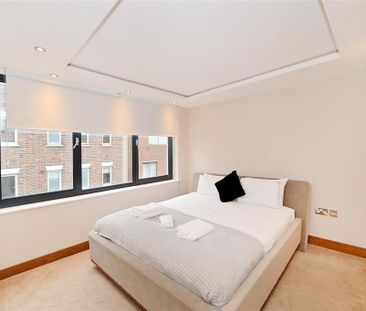 4 bedroom townhouse to rent - Photo 6