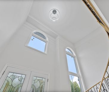 For Lease - 69 Aristotle Drive, Richmond Hill, Ontario - Photo 4