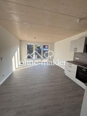 🌊 Modernes Traumhaus an der Ostsee – Wohnen, Erholen, Genießen! - Photo 1