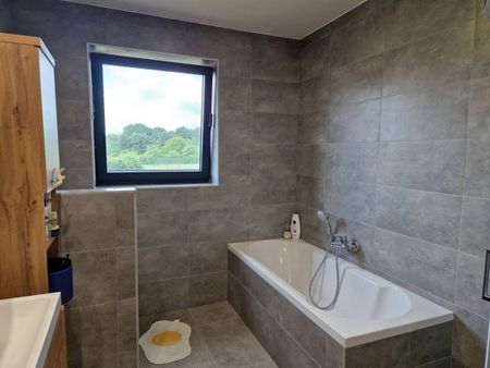 Netestraat 24, 2460, Kasterlee - Photo 5