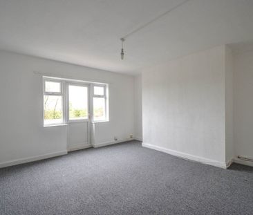 2 Bed Flat, Hamstead Court, B19 - Photo 4