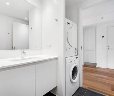 4 – værelses lejlighed lige ved Amagerbrogade | København S - Photo 4