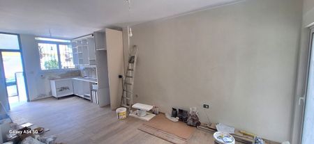 Μεζονέτα για ενοικίαση Άγιος Γεώργιος Λάγγουρα (Πάτρα) - Photo 2