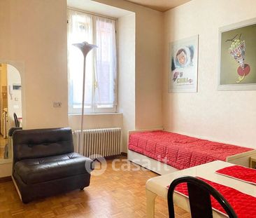 Monolocale in Affitto in Via Paolo Lomazzo 16 a Milano - Photo 5