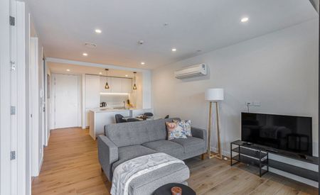 Eden Terrace, 410/47 Randolph St - Photo 3