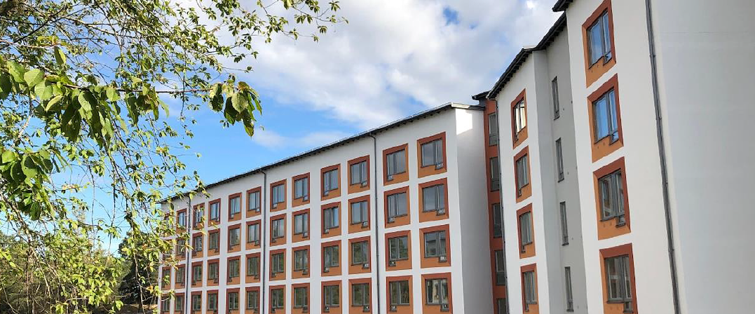 Elin Falks Gata 2, Tallkrogen - Photo 1