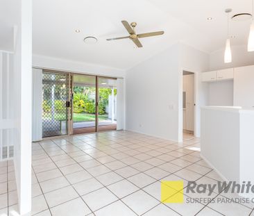 $850 per week / $3,400 Bond - Photo 5