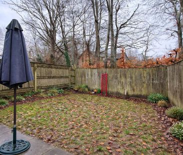 3 bedroom semi-detached house to rent - Photo 5