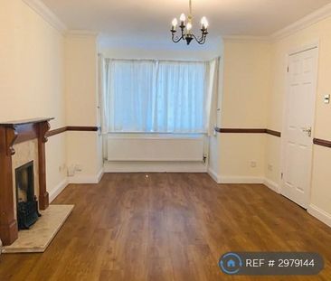 3 bedroom detached house to rent - Photo 1