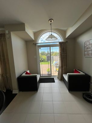 For Lease - 440 Barrick Hill Road, Kanata, Ontario - Photo 1