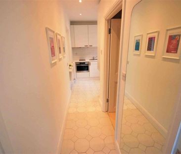 Dunluce Road, Clontarf, Dublin 3 - Photo 5