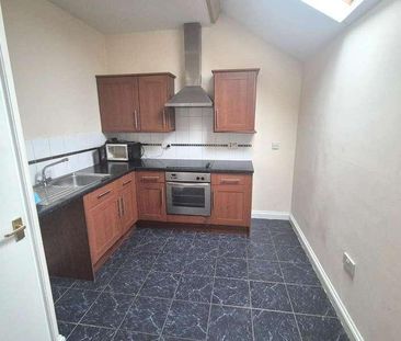 Lindsay Street, Kettering, NN16 - Photo 3