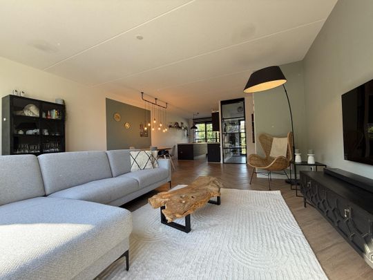 Baak van Tholen - Photo 1