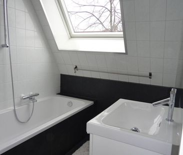 Huis te huur: Newtonstraat 27 1098 GX Amsterdam - Photo 5