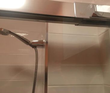 Loft de alquiler en Camiño de Frían, 3, Travesía de Vigo - San Xoán - Photo 5