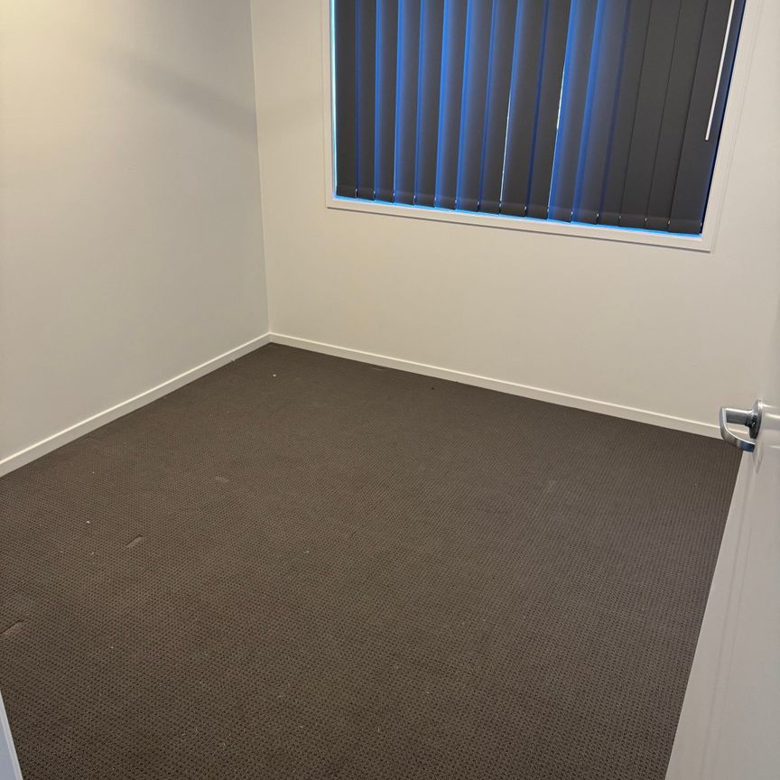 Park Ridge - Photo 1