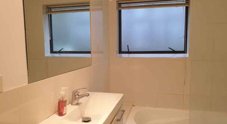 Welcome to 28 Lomas Way, Albany - Photo 4