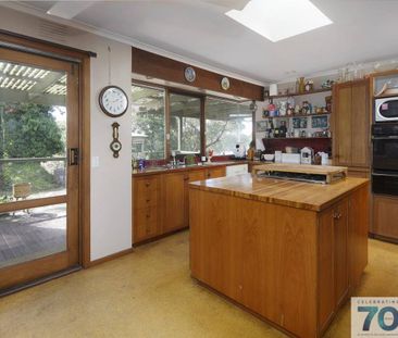 Family Farm For Lease! - Photo 4