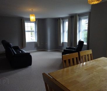 9 St Johns Square, Belfast, BT7 3HS - Photo 3