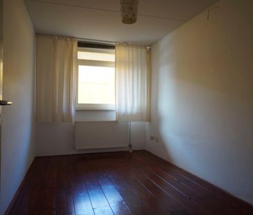 Kapelstraat 123 3024 CH Rotterdam - Foto 2
