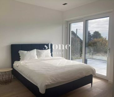 magnifique maison rénové avec goût à Chéserex - Foto 5