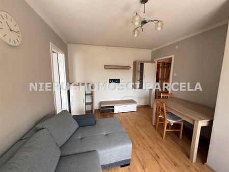 Lista mieszkań w naszej ofercie - Photo 3