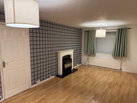 3 Bed Terraced House, Mawfa Avenue, S14 - Photo 1