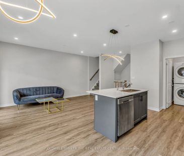 124 Compass Trail #38 - Photo 3