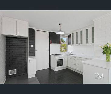 21/389 Stirling Highway, Claremont, WA 6010 - Photo 5