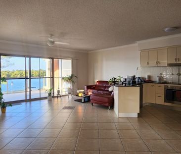 Maroochydore - Photo 1