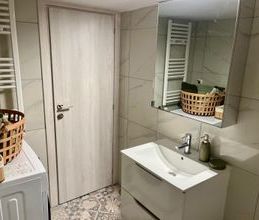 Διαμέρισμα για ενοικίαση - Φάληρο - Ιπποκράτειο, - Photo 6