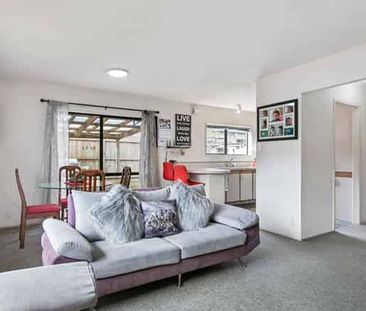 3/20 Alexander Street, Papakura, Auckland - Photo 5