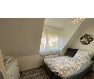 Schöne 3-Zimmer Wohnung mit Blick über Rheinfelden - Photo 3