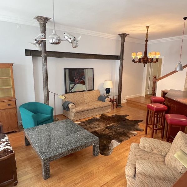 Apartamento T1 em Lisboa - Photo 1