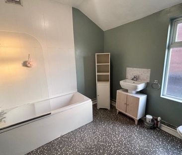 Rosmead Street - Photo 5