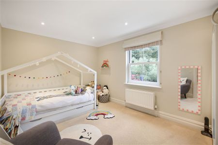 Jameson Road, Harpenden, AL5 4HG - Photo 5