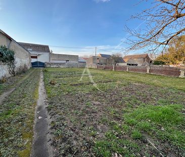 Location maison 4 pièces, 91.00m², Montoire-sur-le-Loir - Photo 6