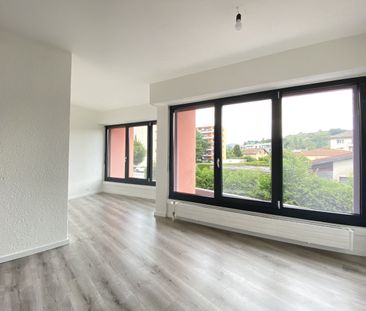 Studio idéal pour un petit budget - Photo 1