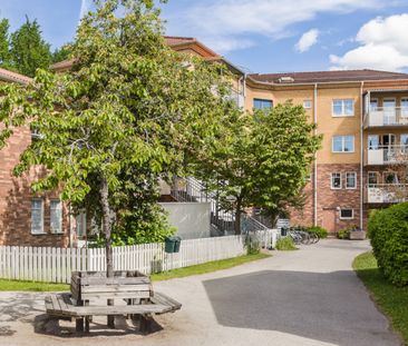 Himmelsvägen 22, 74335, Storvreta - Photo 1