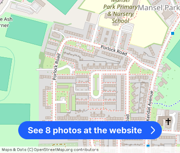 Seacombe Green, Southampton, SO16 9HU - Photo 1