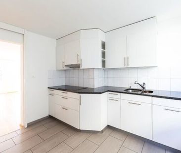 Vivre dans la vieille ville de Coire - Foto 4