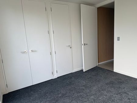 Fully renovated one bedroom flat in Dannemora - Photo 4