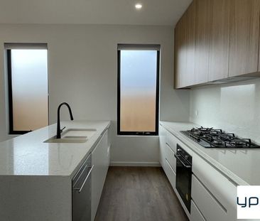 Luxury Awaits in Clyde North's Newest Gem - Photo 2