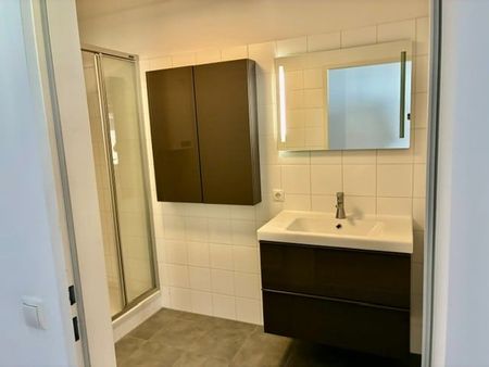 Helle Mietwohnung im Zentrum von Graz - Foto 4