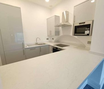Hamilton Square, Birkenhead, CH41 - Photo 2